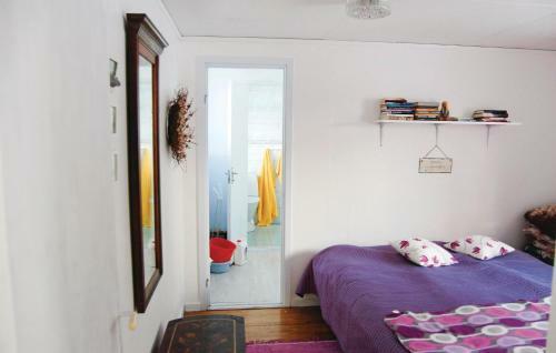 Holiday Home Enetorpsv�gen Mj�n�s Arkelstorp