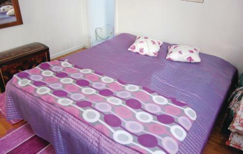 Holiday Home Enetorpsv�gen Mj�n�s Arkelstorp
