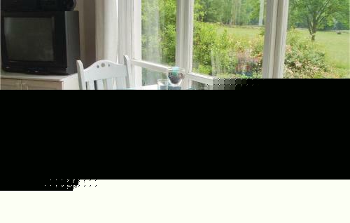 Holiday Home Enetorpsv�gen Mj�n�s Arkelstorp