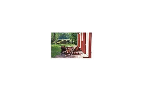 Holiday Home Enetorpsv�gen Mj�n�s Arkelstorp