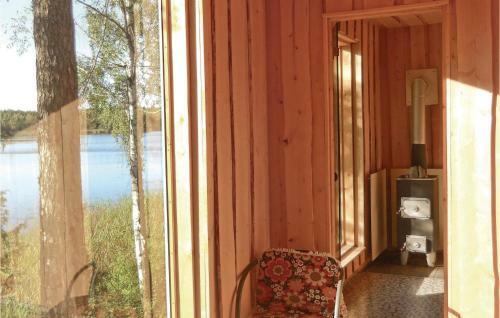 Holiday Home Havden K�pmannebro