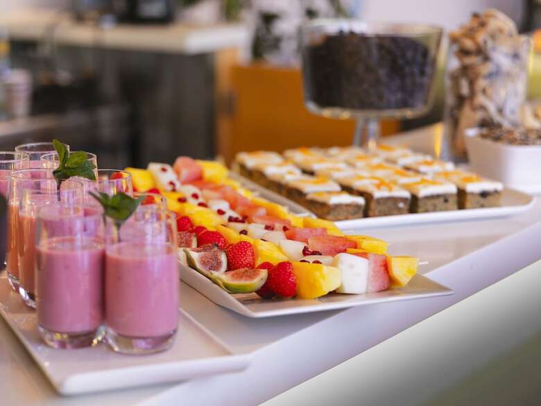 Hotel Skepparholmen Nacka