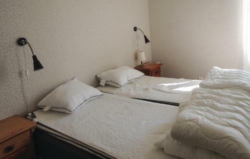 Holiday Home Sp�nghult �lmhult