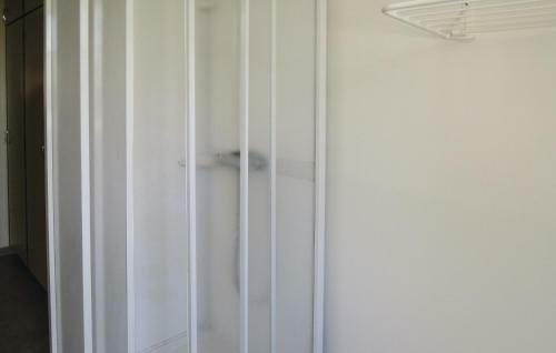 Holiday Home Sp�nghult �lmhult