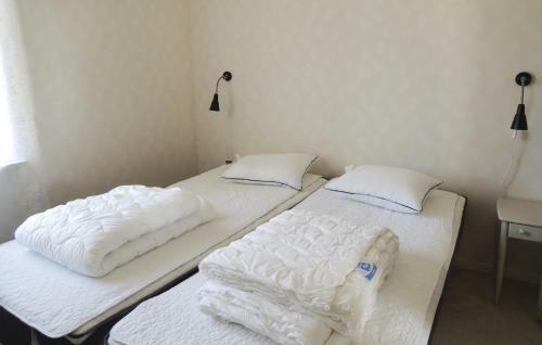 Holiday Home Sp�nghult �lmhult