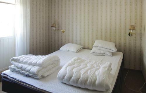 Holiday Home Sp�nghult �lmhult