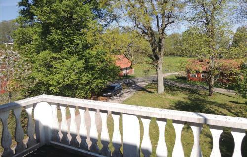 Holiday Home Sp�nghult �lmhult
