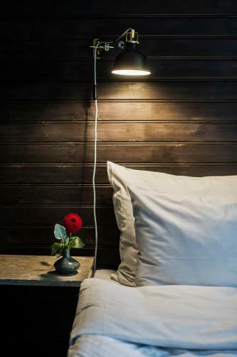 Hotel D�mle Herrg�rd Spa & Resort