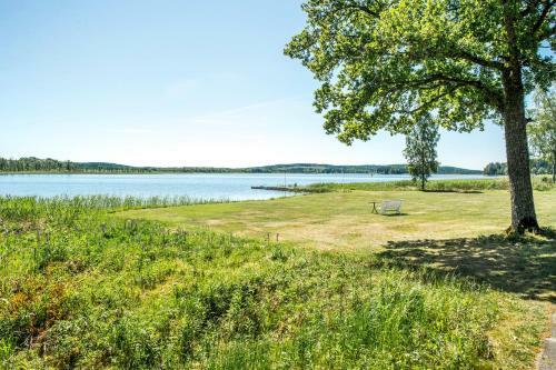 Hotel D�mle Herrg�rd Spa & Resort