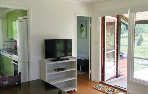 Holiday Home Mellosa I