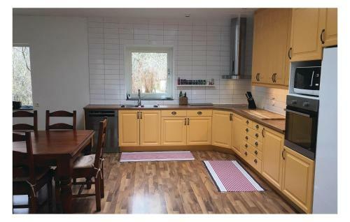 Holiday Home Lomma - 02
