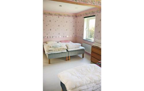 Holiday Home Lomma - 02
