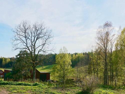 Holiday Home Selst�veien