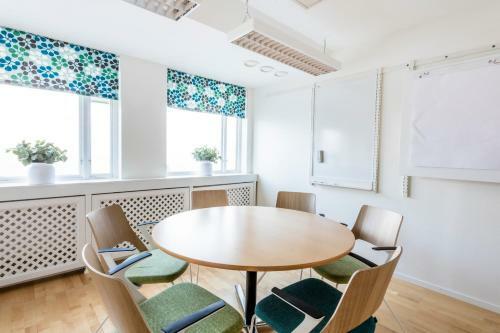 Hotell Falk�ping, Sure Hotel Collection By Best Western