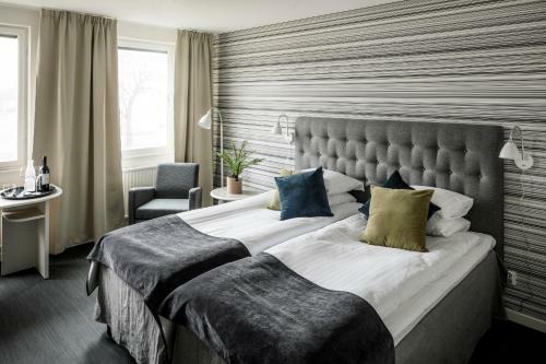 Hotell Falk�ping, Sure Hotel Collection By Best Western