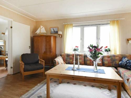 Holiday Home Hoven�set