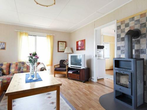 Holiday Home Hoven�set