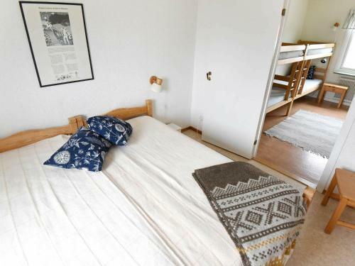 Holiday Home Hoven�set