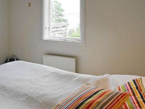 Holiday Home H�viksn�s