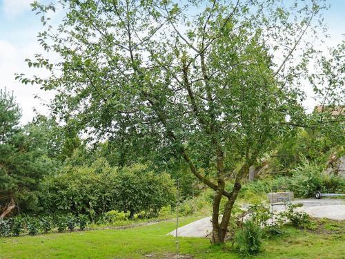 Holiday Home H�viksn�s