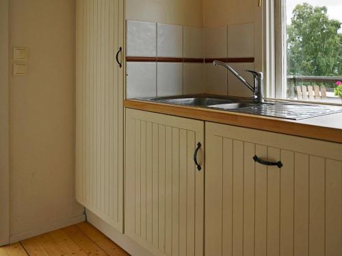 Holiday Home H�viksn�s