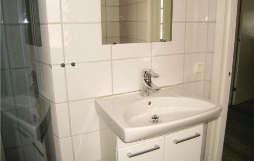 Holiday Home Stockv�gen Ljungby