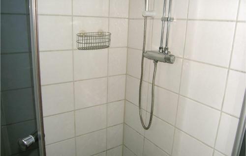 Holiday Home Stockv�gen Ljungby