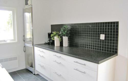 Holiday Home Stockv�gen Ljungby