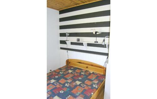Holiday Home Stockv�gen Ljungby