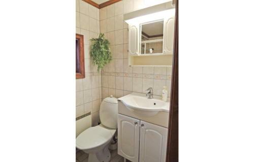 Holiday Home Delfinv�gen Ljungby