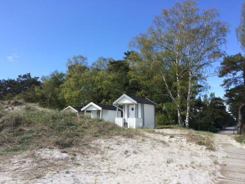 Albergue Efs H�llviksstrand