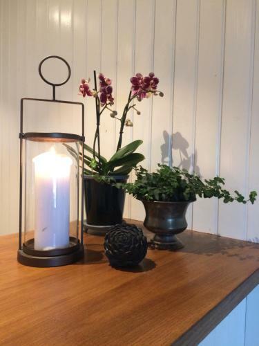 Albergue Efs H�llviksstrand