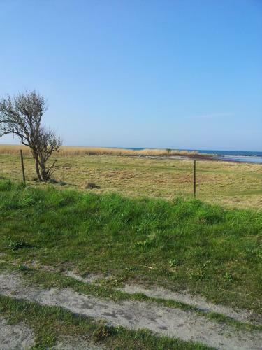 Albergue Efs H�llviksstrand