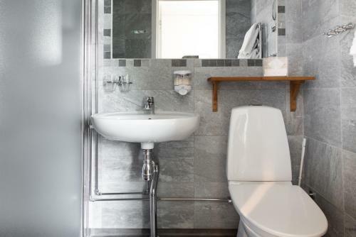 Hotel Balingsholm