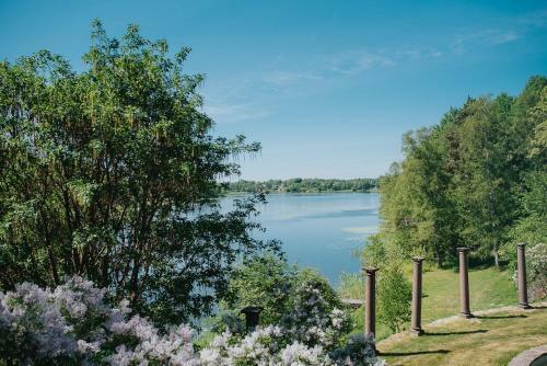 Hotel Balingsholm