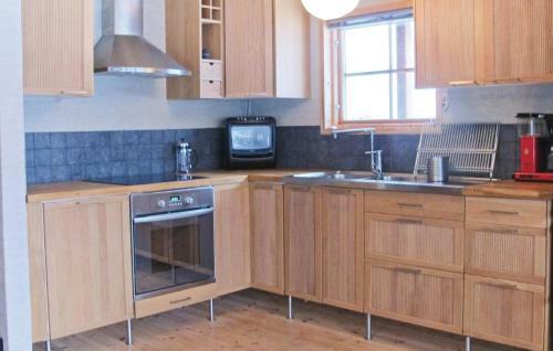 Holiday Home Tullebo Ekv�g Hind�s