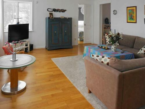 Holiday Home Hen�n IV