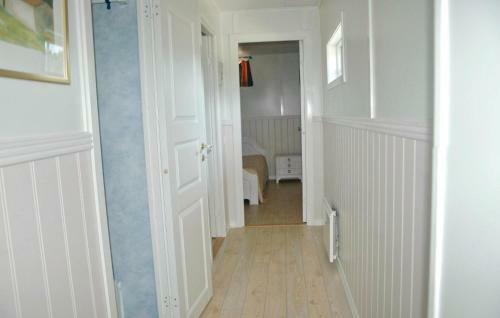 Holiday Home S�bben Hen�n