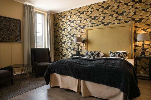 Hotel Statt, Sure Hotel Collection By Best Western