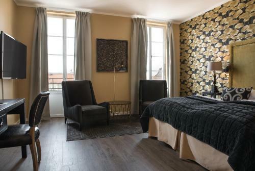 Hotel Statt, Sure Hotel Collection By Best Western