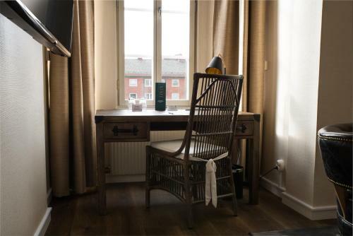 Hotel Statt, Sure Hotel Collection By Best Western
