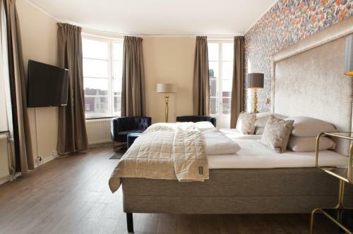 Hotel Statt, Sure Hotel Collection By Best Western