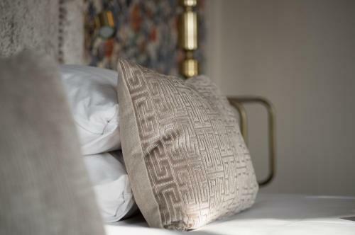 Hotel Statt, Sure Hotel Collection By Best Western