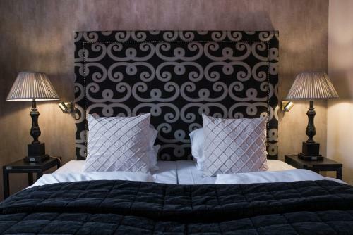 Hotel Statt, Sure Hotel Collection By Best Western