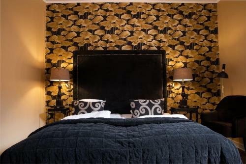 Hotel Statt, Sure Hotel Collection By Best Western