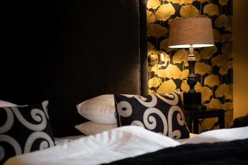 Hotel Statt, Sure Hotel Collection By Best Western
