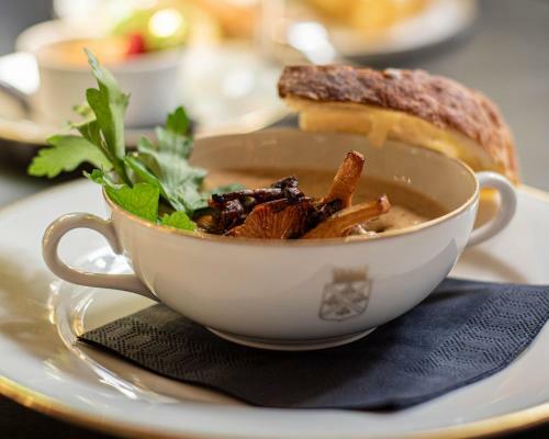 Hotel Statt, Sure Hotel Collection By Best Western