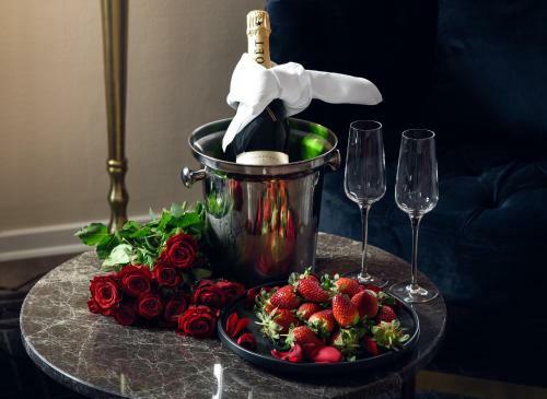 Hotel Statt, Sure Hotel Collection By Best Western