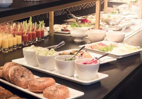 Hotel Statt, Sure Hotel Collection By Best Western