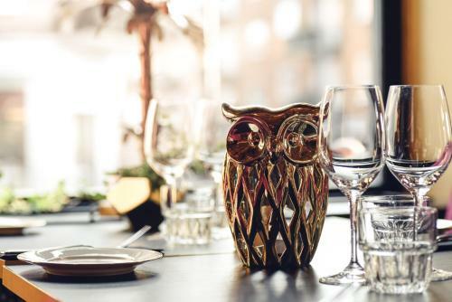 Hotel Statt, Sure Hotel Collection By Best Western